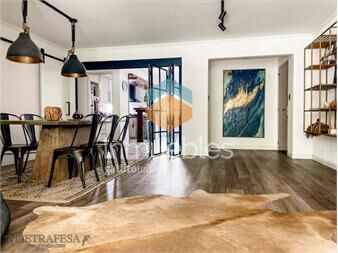 https://www.gallito.com.uy/apto-en-venta-3-dormitorios-2-baños-terraza-y-inmuebles-25032963