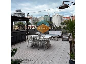 https://www.gallito.com.uy/casa-ph-en-venta-3-dormitorios-2-baños-pocitos-inmuebles-27387718