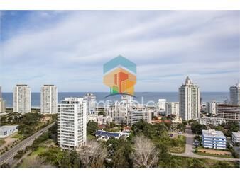 https://www.gallito.com.uy/se-vende-apartamento-en-ocean-drive-ii-de-3-punta-inmuebles-25967796