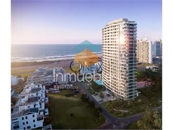 https://www.gallito.com.uy/venta-de-apartamento-de-2-dormitorios-manglar-inmuebles-27387723