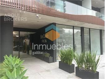 https://www.gallito.com.uy/apartamento-monoambiente-en-venta-en-pocitos-nuevo-002-inmuebles-27387724