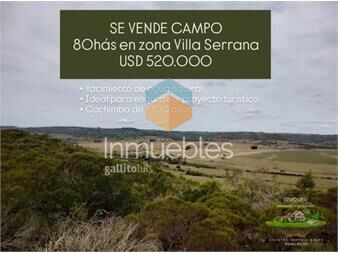 https://www.gallito.com.uy/se-vende-campo-de-80has-marco-de-los-reyes-inmuebles-27184306