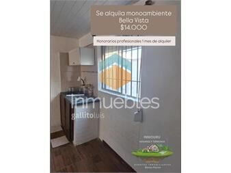 https://www.gallito.com.uy/se-alquila-monoambiente-en-bella-vista-inmuebles-27240140