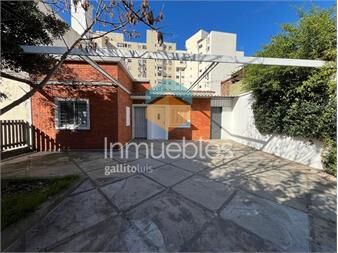 https://www.gallito.com.uy/alquiler-casa-3-dormitorios-en-malvin-nuevo-inmuebles-27387725