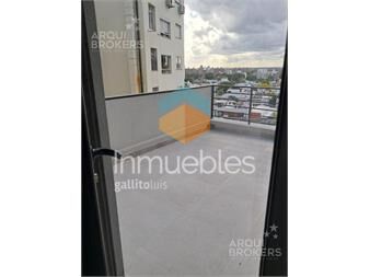 https://www.gallito.com.uy/apartamento-1-dormitorio-en-venta-en-la-blanqueada-901-inmuebles-27135258