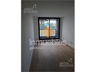 https://www.gallito.com.uy/apartamento-1-dormitorio-en-venta-en-la-blanqueada-902-inmuebles-27135259