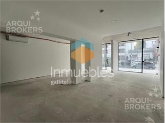 https://www.gallito.com.uy/apartamento-monoambiente-en-venta-en-pocitos-nuevo-002-inmuebles-27387727