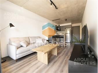 https://www.gallito.com.uy/apartamento-2-dormitorios-en-venta-en-pocitos-nuevo-905-inmuebles-27240071
