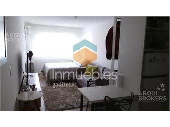https://www.gallito.com.uy/apartamento-monoambiente-en-alquiler-en-pocitos-con-garaje-inmuebles-27312235