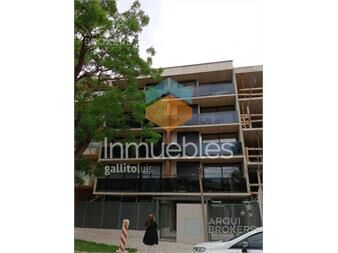 https://www.gallito.com.uy/venta-apartamento-un-dormitorio-en-pocitos-con-renta-404-inmuebles-27387538
