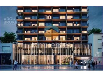 https://www.gallito.com.uy/venta-apartamento-dos-dormitorios-en-palermo-901-inmuebles-27387562