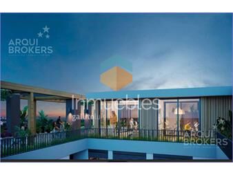https://www.gallito.com.uy/venta-apartamento-dos-dormitorios-en-palermo-1001-inmuebles-27387565