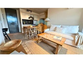 https://www.gallito.com.uy/venta-apartamento-barra-de-carrasco-2-dormitorios-inmuebles-27387745