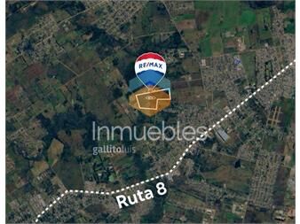 https://www.gallito.com.uy/venta-campo-chacra-14-hectareas-barros-blancos-inmuebles-27079271