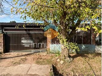 https://www.gallito.com.uy/venta-casa-3-dorm-cochera-barbacoa-la-paz-inmuebles-27387761