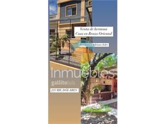 https://www.gallito.com.uy/venta-de-casa-de-3-dormitorios-en-brazo-oriental-inmuebles-27195354