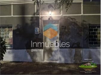 https://www.gallito.com.uy/se-amplia-casa-en-la-teja-inmuebles-27026045
