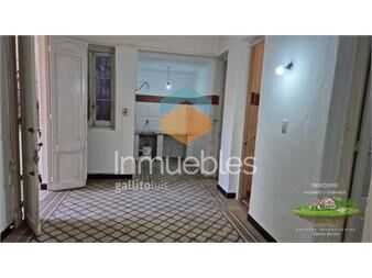 https://www.gallito.com.uy/se-alquila-amplio-y-luminoso-apto-en-el-centro-inmuebles-27025891