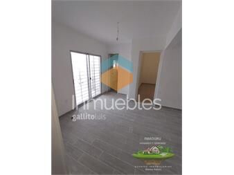 https://www.gallito.com.uy/se-alquila-lindo-apto-en-la-teja-inmuebles-27009321