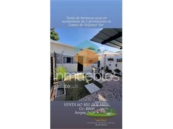 https://www.gallito.com.uy/venta-de-casa-en-condominio-de-2-en-lomas-de-sur-inmuebles-27190126
