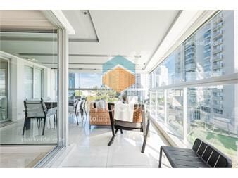 https://www.gallito.com.uy/miami-bulevard-ii-3-dorm-mas-serv-inmuebles-27387430
