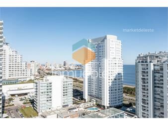 https://www.gallito.com.uy/gala-tower-02-playa-mansa-inmuebles-27387515