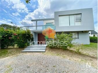 https://www.gallito.com.uy/casa-en-venta-a-pocas-cuadras-del-mar-4-en-zona-inmuebles-26702142