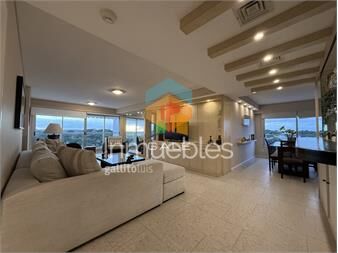 https://www.gallito.com.uy/lindisimo-edificio-con-todos-los-servicios-inmuebles-25161370