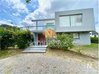 https://www.gallito.com.uy/casa-en-venta-a-pocas-cuadras-del-mar-4-en-zona-inmuebles-23057539