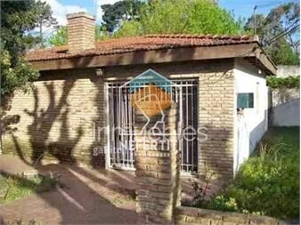 https://www.gallito.com.uy/hermosa-casa-tipo-chalet-3-dormitorios-en-las-sur-inmuebles-27387779