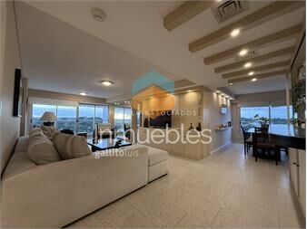 https://www.gallito.com.uy/bienvenido-a-tu-nuevo-hogar-en-mansa-punta-del-inmuebles-24949984