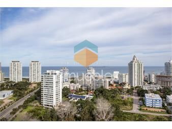 https://www.gallito.com.uy/se-vende-apartamento-en-ocean-drive-ii-de-3-punta-inmuebles-26789882