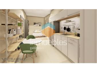 https://www.gallito.com.uy/monoambiente-en-venta-a-estrenar-la-blanqueada-inmuebles-26890929