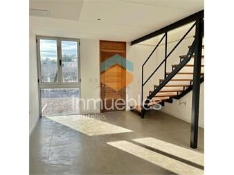 https://www.gallito.com.uy/venta-de-casa-en-san-jose-de-carrasco-con-renta-inmuebles-27074151