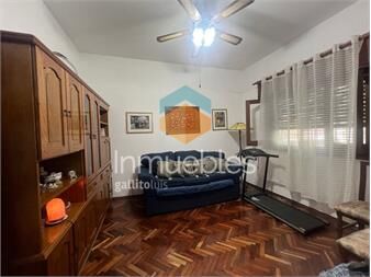 https://www.gallito.com.uy/venta-casa-capurro-3-dormitorios-parrillero-inmuebles-26463482