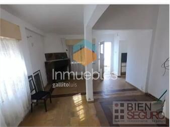 https://www.gallito.com.uy/casa-padron-unico-en-venta-en-las-piedras-inmuebles-24537082