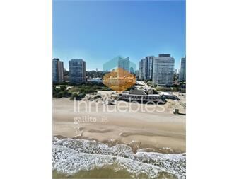 https://www.gallito.com.uy/venta-apartamento-playa-mansa-inmuebles-27068053
