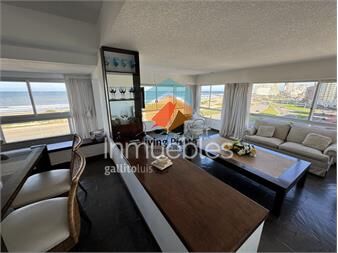 https://www.gallito.com.uy/hermosa-unidad-en-venta-en-primera-linea-inmuebles-27387834