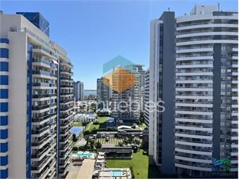 https://www.gallito.com.uy/en-venta-apartamento-1-dormitorio-y-medio-2-con-inmuebles-26852096