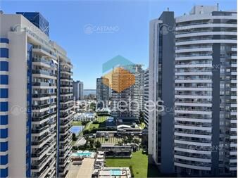 https://www.gallito.com.uy/apartamento-con-todos-los-servicios-inmuebles-26863795