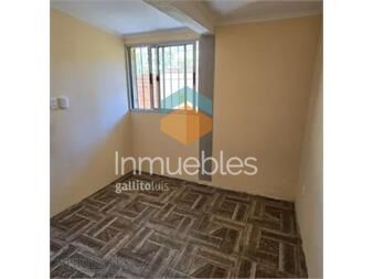https://www.gallito.com.uy/apartamento-en-alquiler-1dormitorio-1baño-inmuebles-27387835
