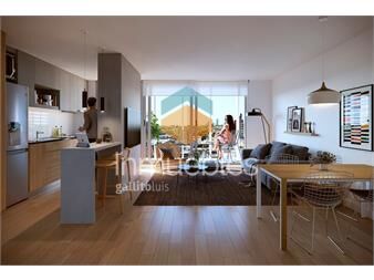 https://www.gallito.com.uy/venta-de-monoambiente-en-domini-avenida-la-blanqueada-inmuebles-23644923
