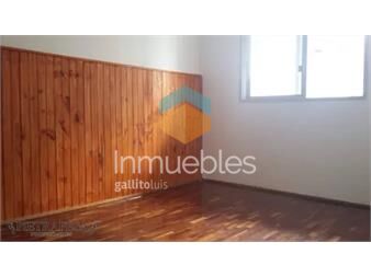 https://www.gallito.com.uy/apartamento-en-alquiler-2dormitorios-1baño-inmuebles-27387837