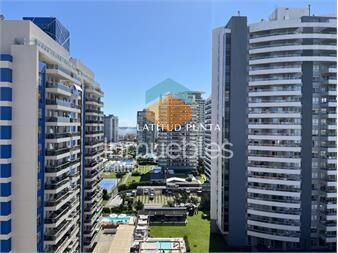 https://www.gallito.com.uy/brava-piso-alto-con-muy-buena-vista-1-y-medio-inmuebles-26848498