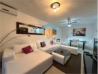 https://www.gallito.com.uy/oportunidad-vende-apartamento-de-2-dormitorios-y-inmuebles-25410562