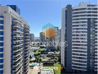 https://www.gallito.com.uy/apartamento-con-todos-los-servicios-inmuebles-26848621