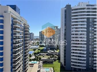 https://www.gallito.com.uy/apartamento-con-todos-los-servicios-inmuebles-26852196