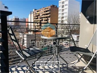 https://www.gallito.com.uy/venta-de-apartamento-1-dormitorio-en-pocitos-inmuebles-27037884
