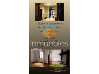 https://www.gallito.com.uy/alquiler-de-apartamento-de-estilo-de-2-en-palermo-inmuebles-27245649