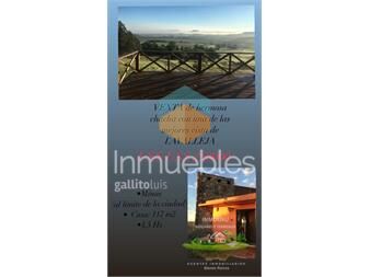 https://www.gallito.com.uy/venta-de-hermosa-chacra-en-lavalleja-minas-inmuebles-27246066